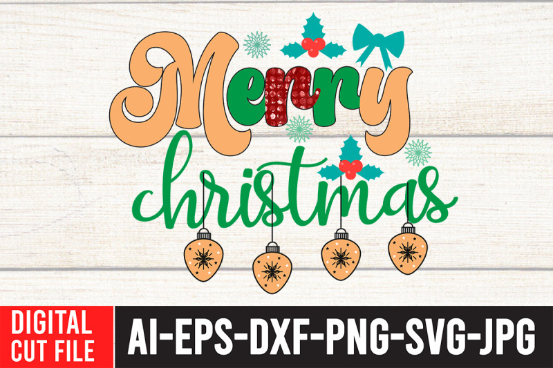 merry-christmas-sublimation-png