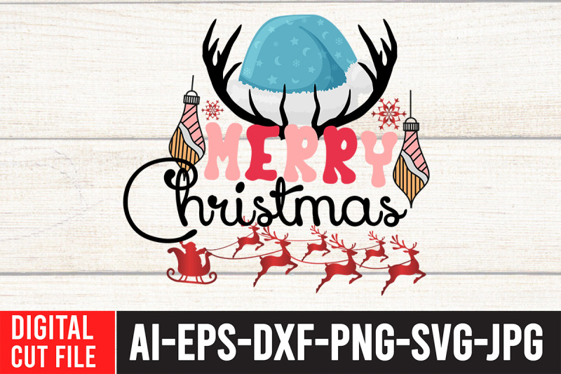 merry-christmas-sublimation-png