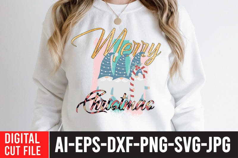 merry-christmas-sublimation-png