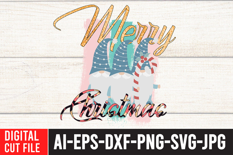 merry-christmas-sublimation-png