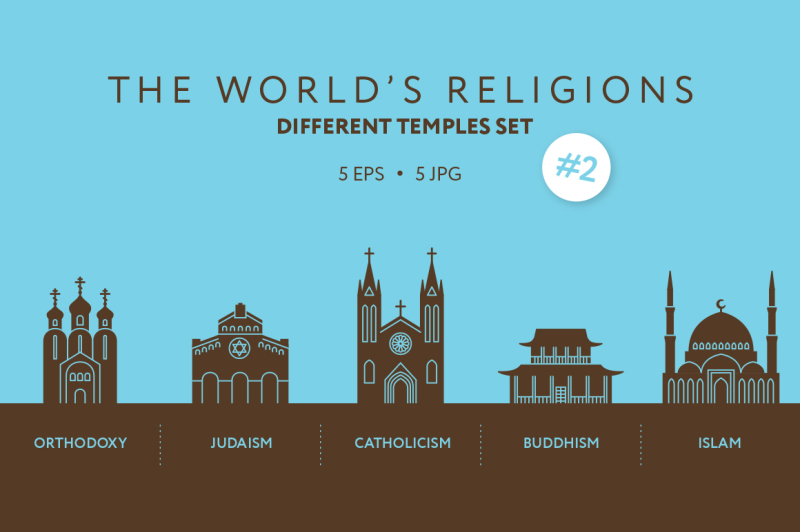 the-world-s-religions