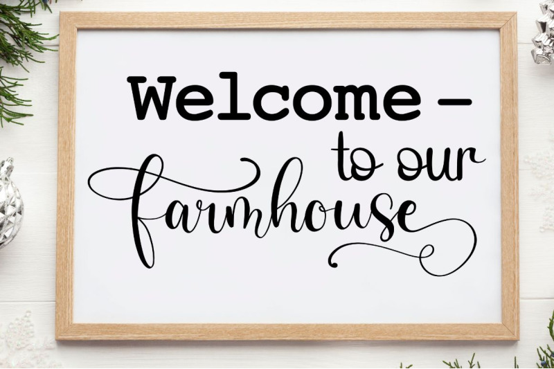 farmhouse-home-sign-svg-bundle