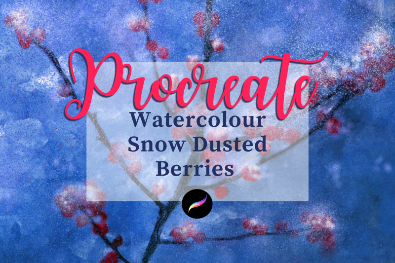 procreate-watercolour-dusted-berries-15-brushes
