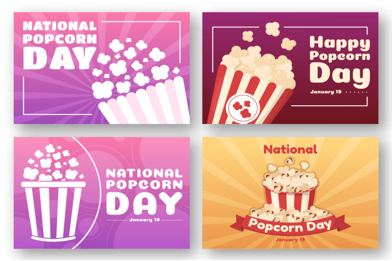 13-national-popcorn-day-illustration