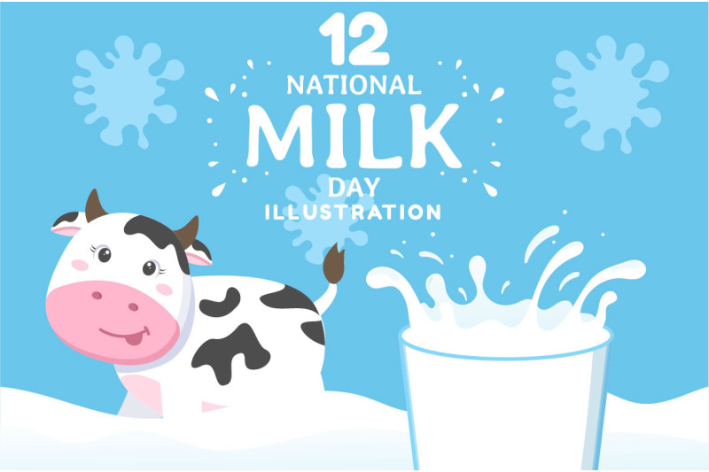 12-happy-milk-day-illustration