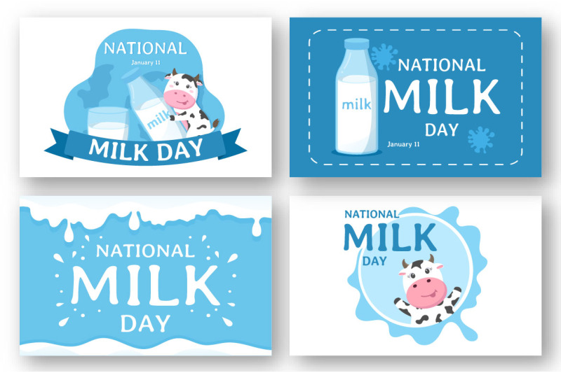 12-happy-milk-day-illustration