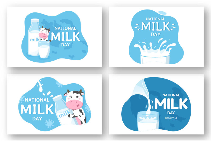 12-happy-milk-day-illustration