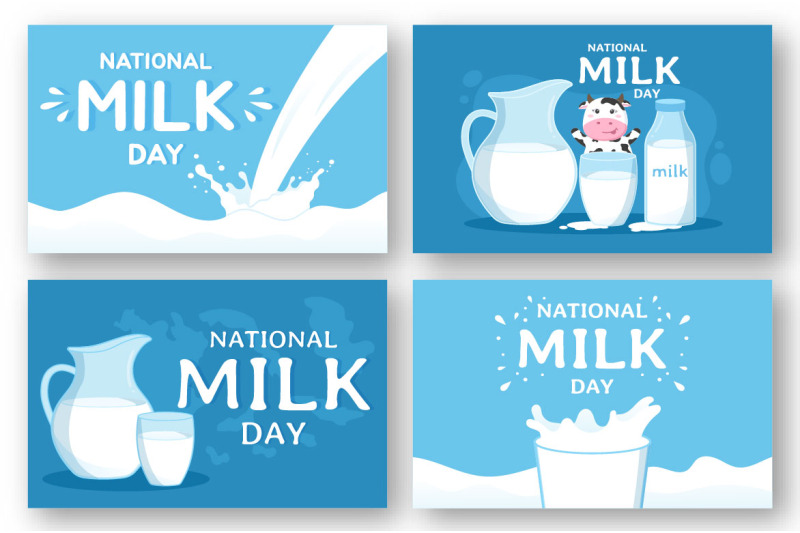 12-happy-milk-day-illustration