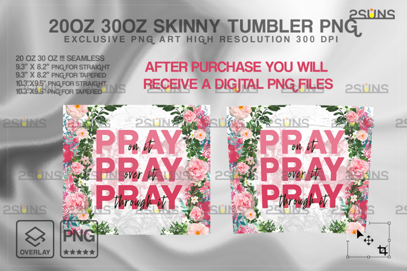 20oz-pray-on-it-pray-over-it-pray-through-it-skinny-tumbler-seamless