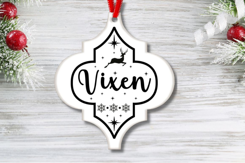 reindeer-christmas-ornament-svg-bundle