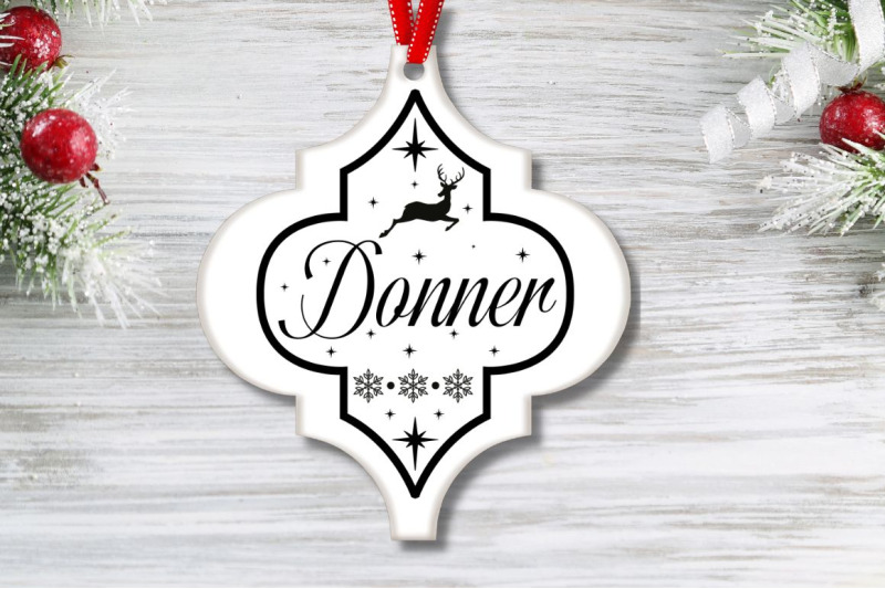 reindeer-christmas-ornament-svg-bundle