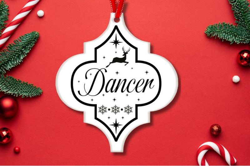 reindeer-christmas-ornament-svg-bundle