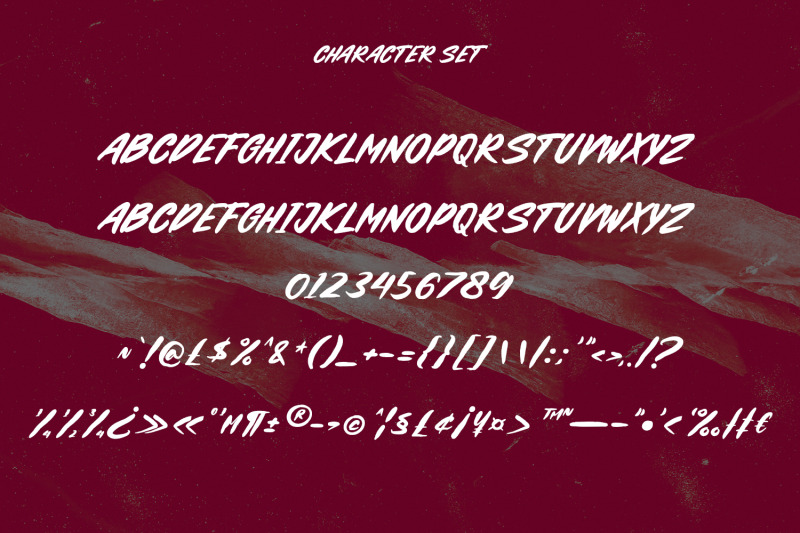 cherbonys-handwritten-brush-display-font