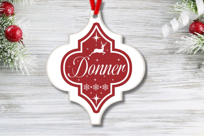 reindeer-christmas-ornament-svg