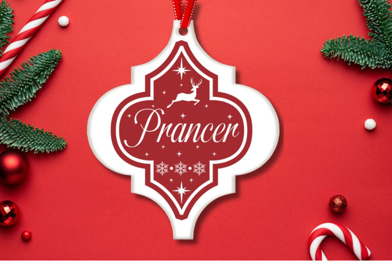 reindeer-christmas-ornament-svg