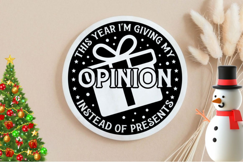 funny-christmas-ornament-svg-bundle