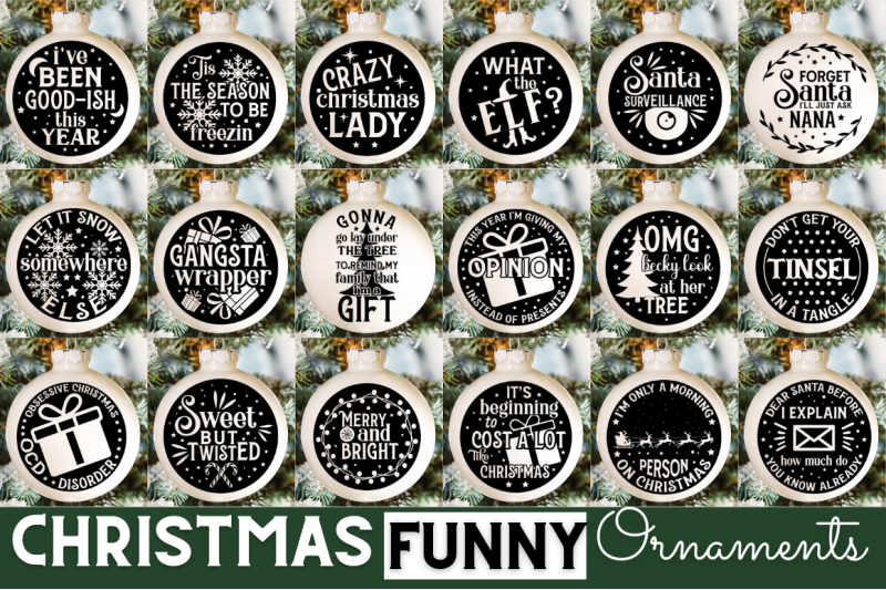 funny-christmas-ornament-svg-bundle