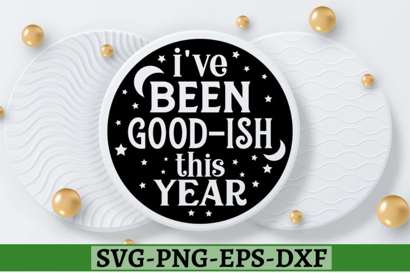 funny-christmas-ornament-svg-bundle