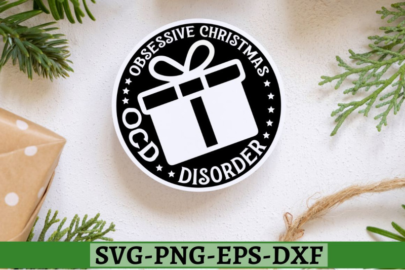 funny-christmas-ornament-svg-bundle