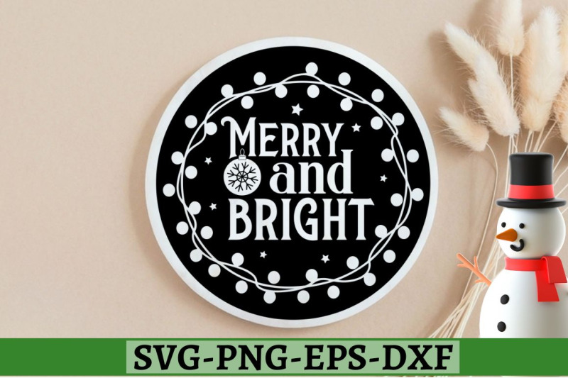 funny-christmas-ornament-svg-bundle