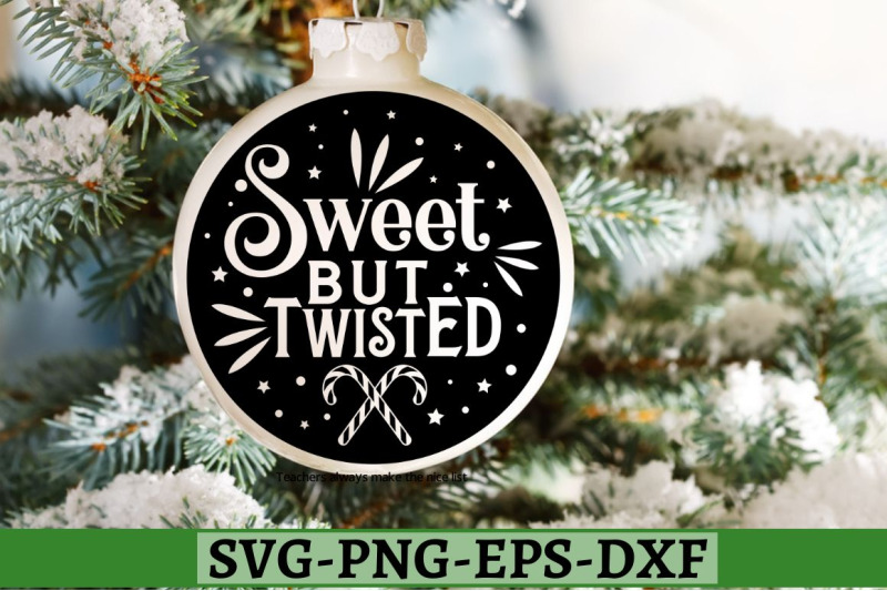 funny-christmas-ornament-svg-bundle