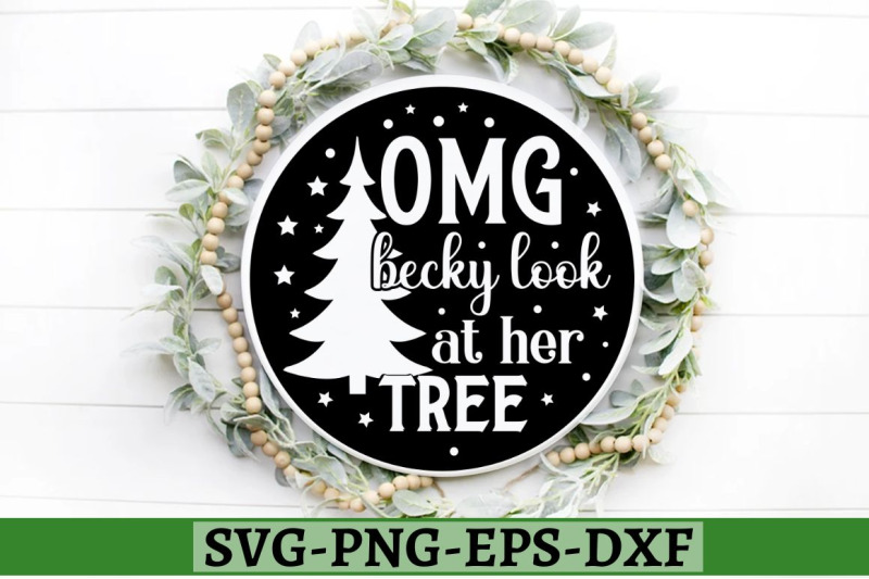 funny-christmas-ornament-svg-bundle