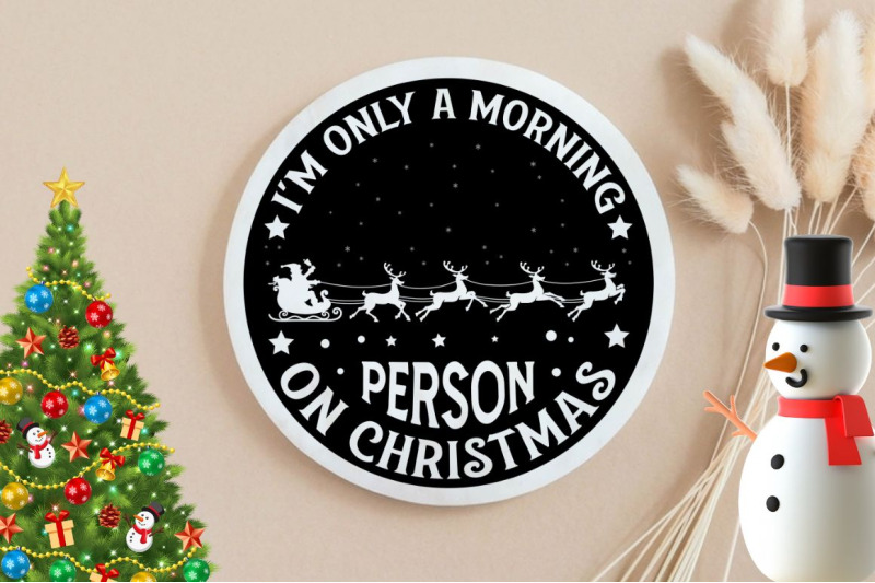 funny-christmas-ornament-svg-bundle