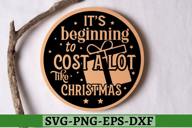 funny-christmas-ornament-svg-bundle