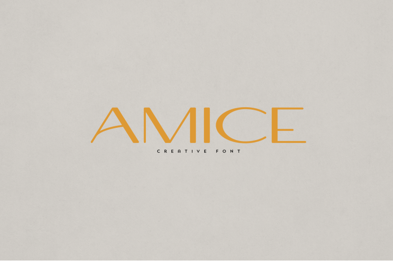 amice