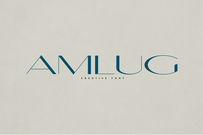 amlug