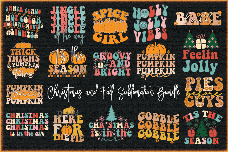 christmas-and-fall-sublimation-bundle