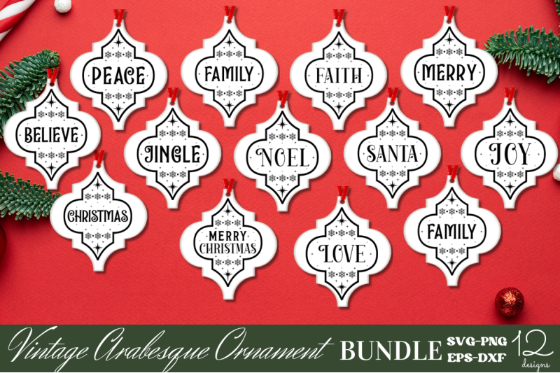 vintage-arabesque-ornaments-svg-bundle