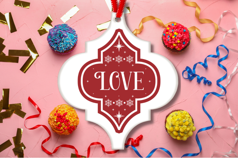 arabesque-christmas-ornament-svg-bundle