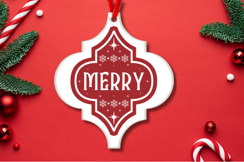 arabesque-christmas-ornament-svg-bundle