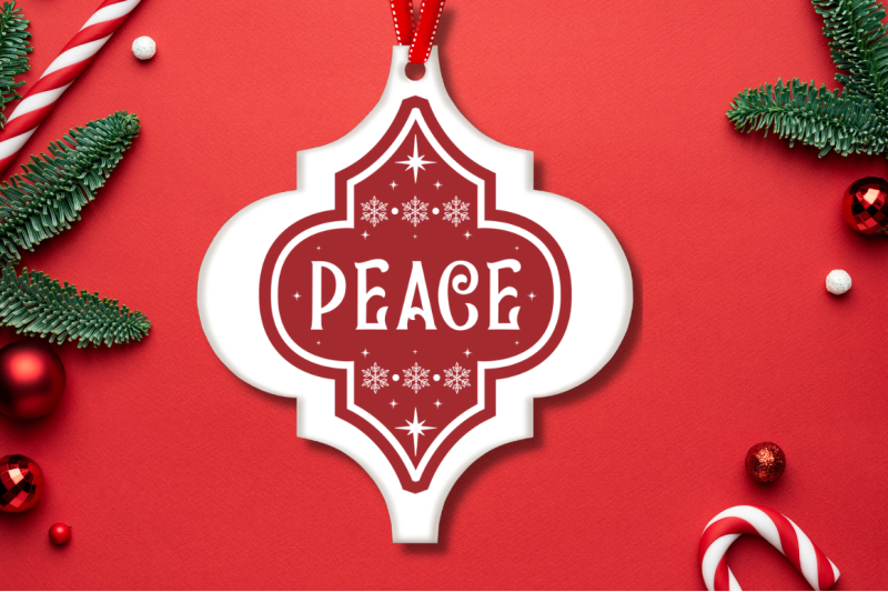 arabesque-christmas-ornament-svg-bundle