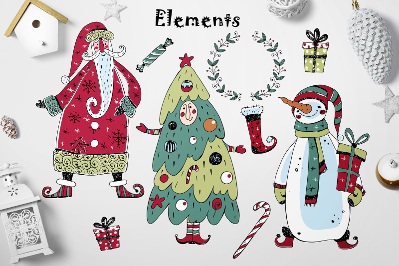 merry-christmas-doodles-png-svg