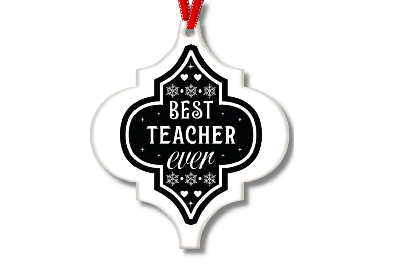 teacher-arabesque-ornament-bundle