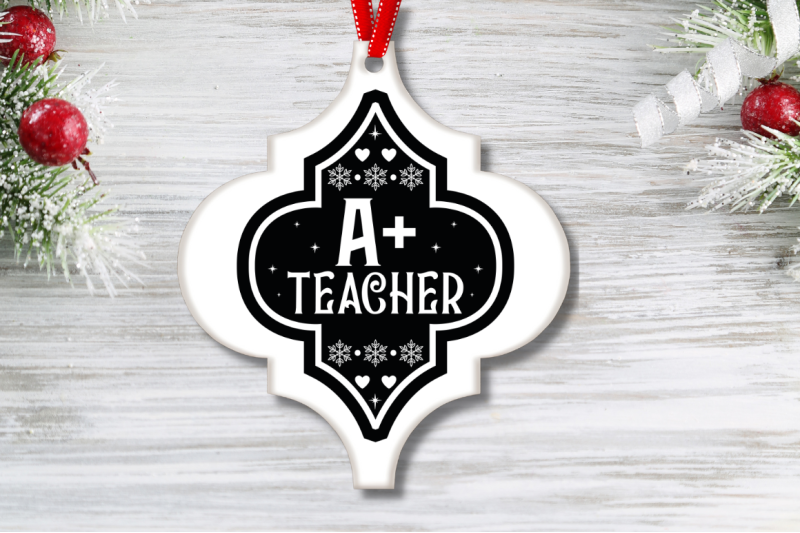 teacher-arabesque-ornament-bundle