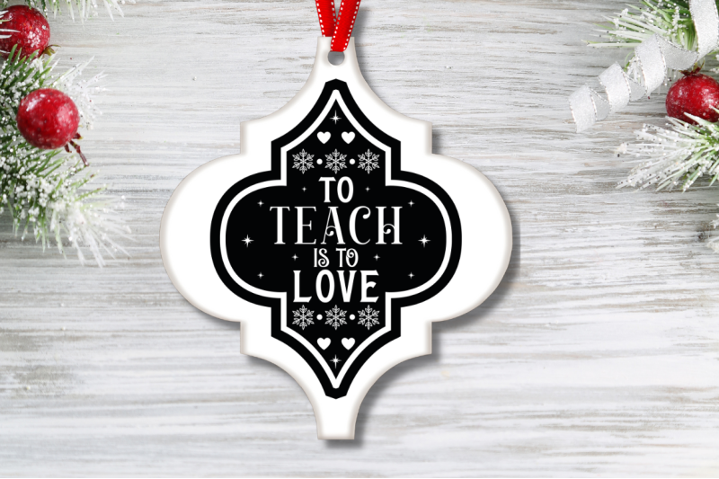 teacher-arabesque-ornament-bundle