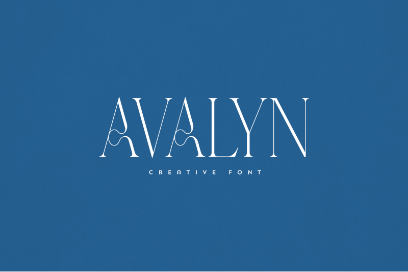 avalyn