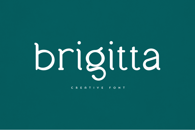 brigitta