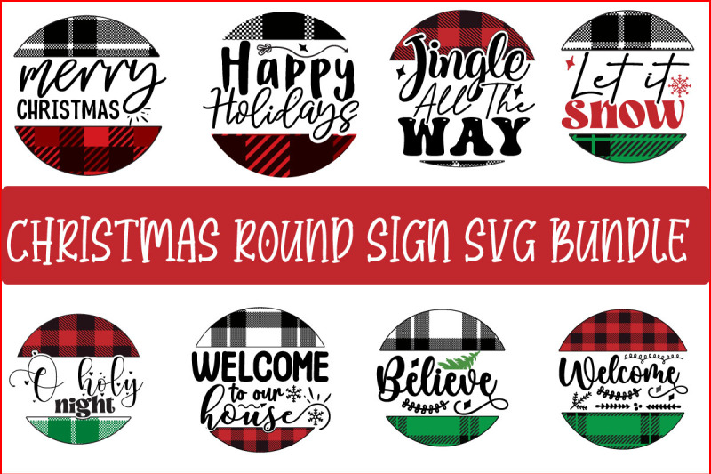 christmas-mega-design-bundle