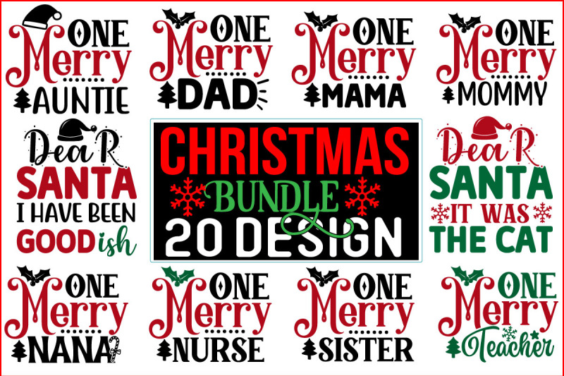 christmas-mega-design-bundle