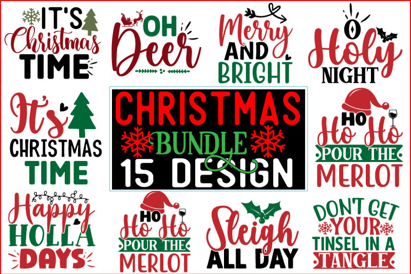 christmas-mega-design-bundle