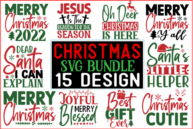 christmas-mega-design-bundle