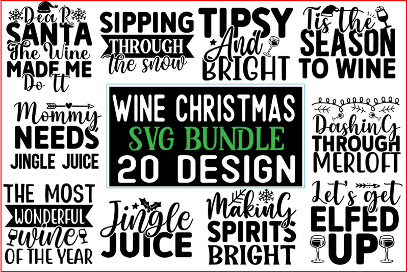 christmas-mega-design-bundle