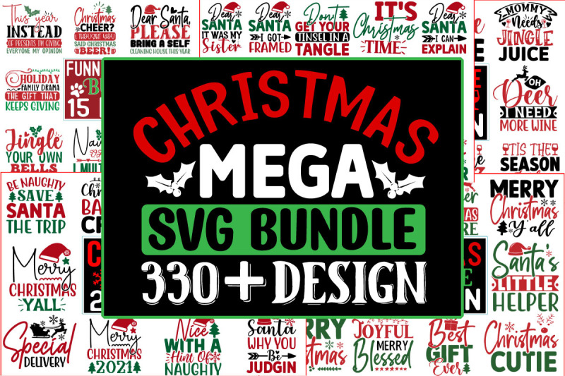 christmas-mega-design-bundle