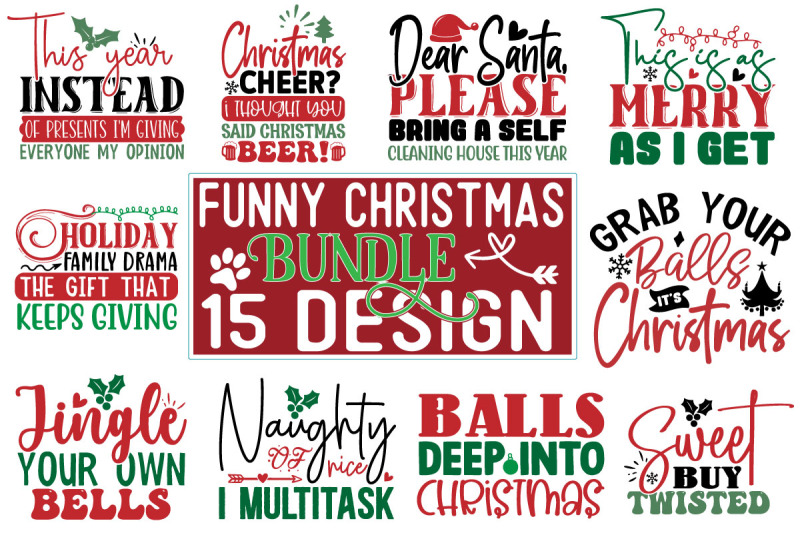 christmas-mega-design-bundle