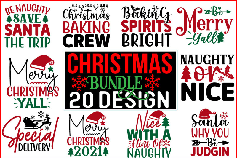 christmas-mega-design-bundle