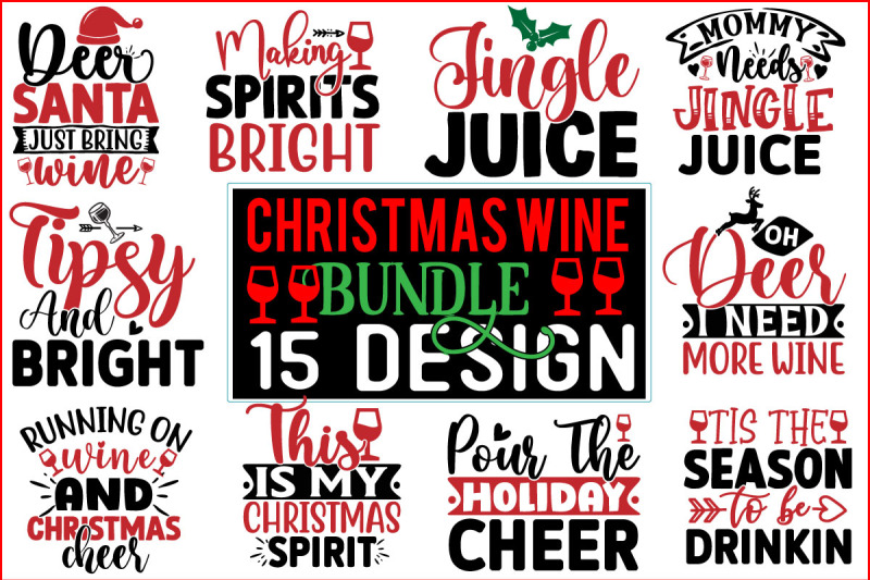 christmas-mega-design-bundle